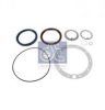 DT 4.91482 Gasket Set, planetary gearbox
